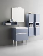 Ho.me 06 blau